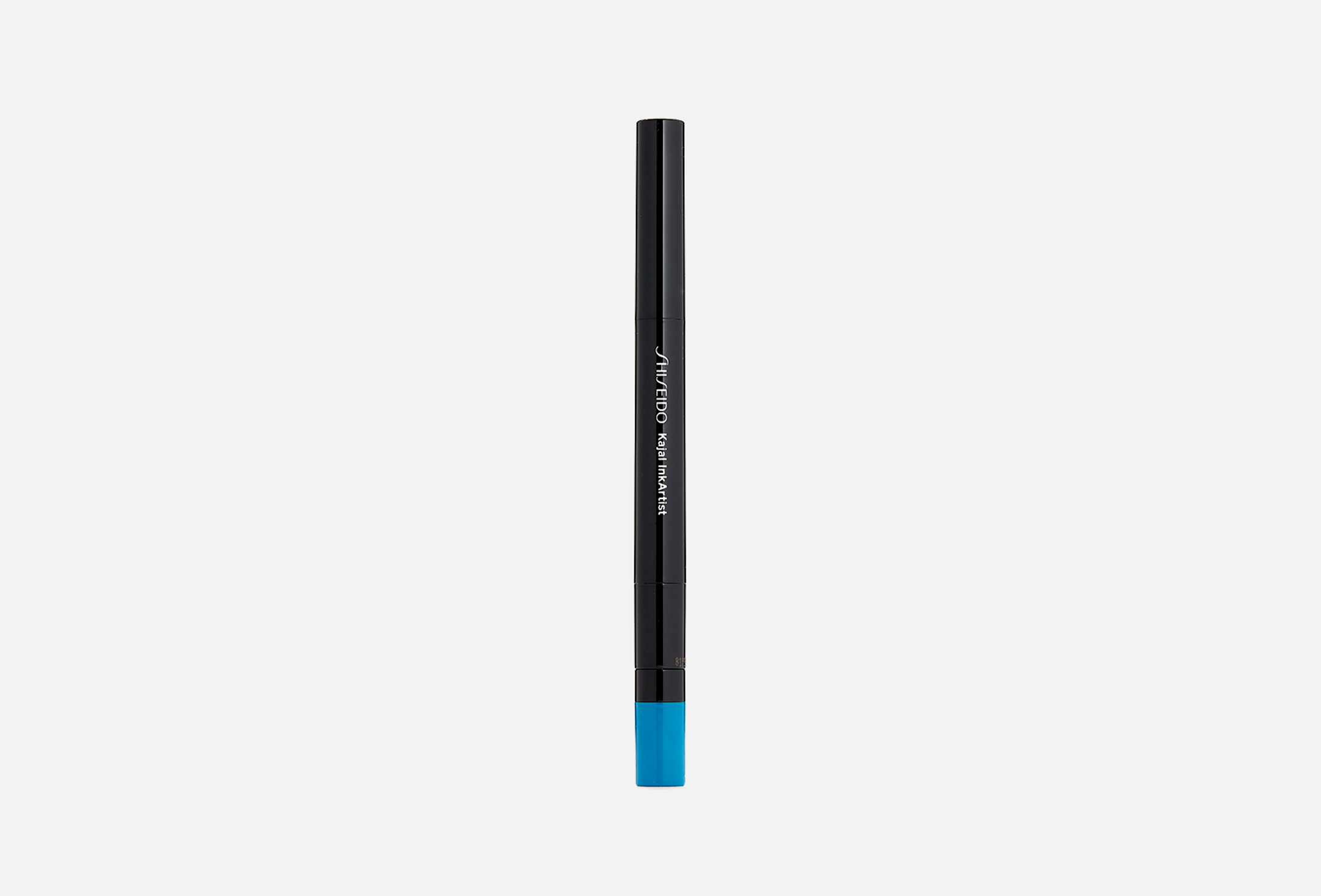 Kajal inkartist  0.8 07