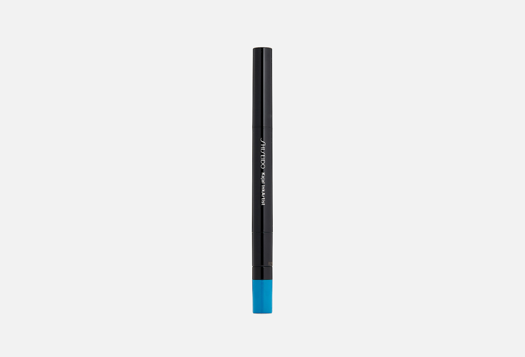 Shiseido Multifunctional pencil Kajal inkartist