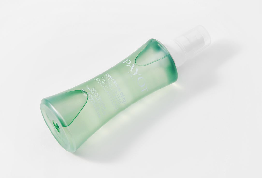 PAYOT Body Serum ANTI-CAPITONS 125 ml PAYOT Body Serum ANTI-CAPITONS