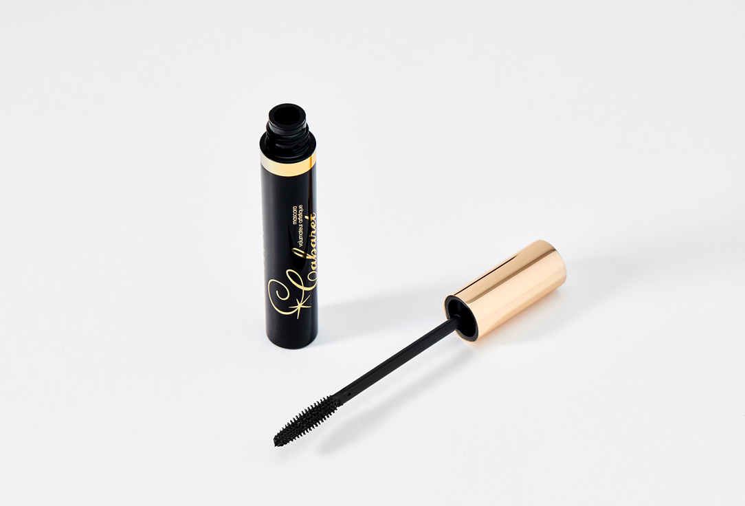Vivienne Sabo Volume Mascara Cabaret