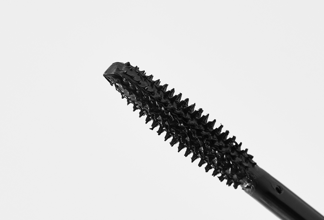 Vivienne Sabo Volume Mascara Cabaret