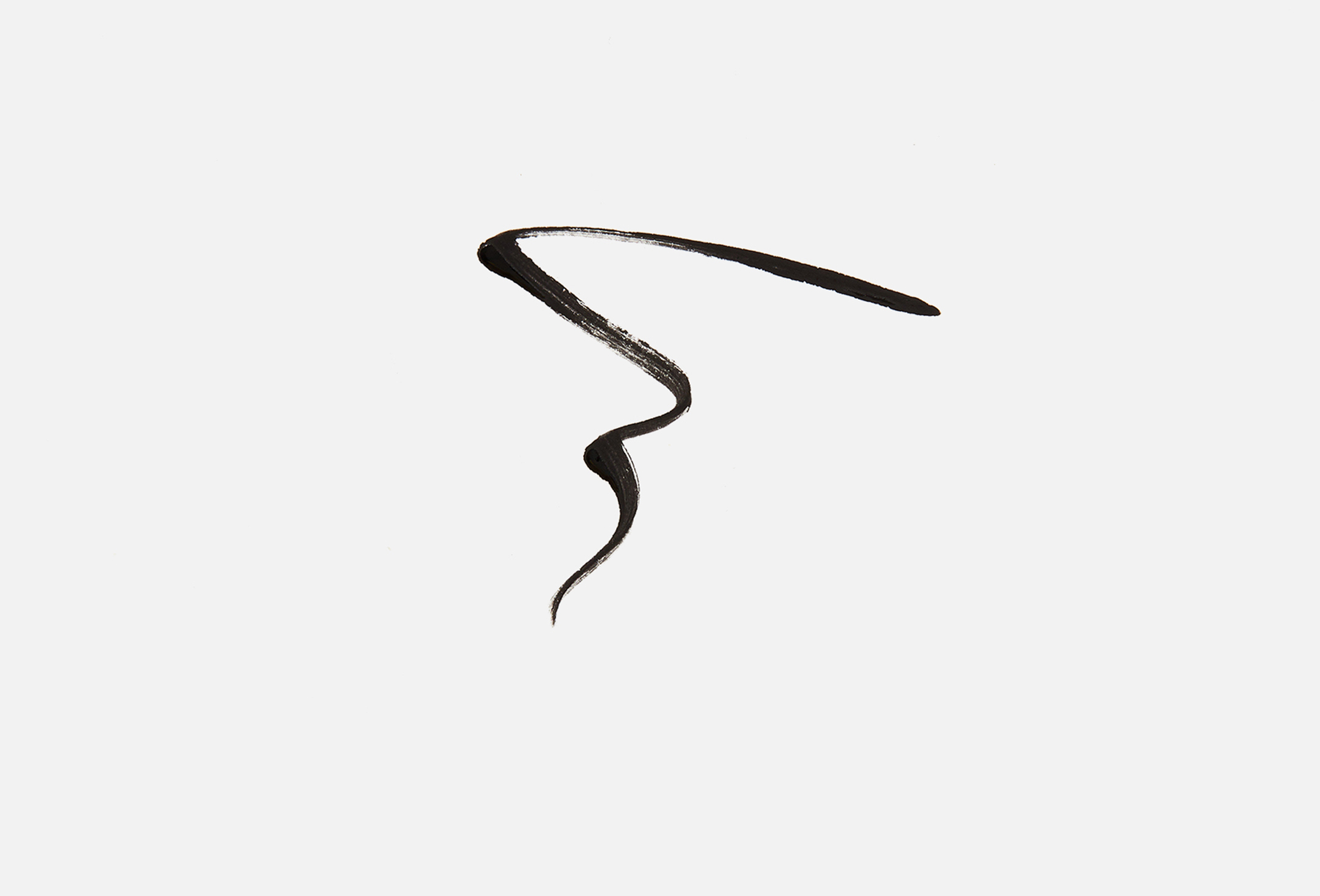 Vivienne Sabo Liquid Eyeliner Charbon