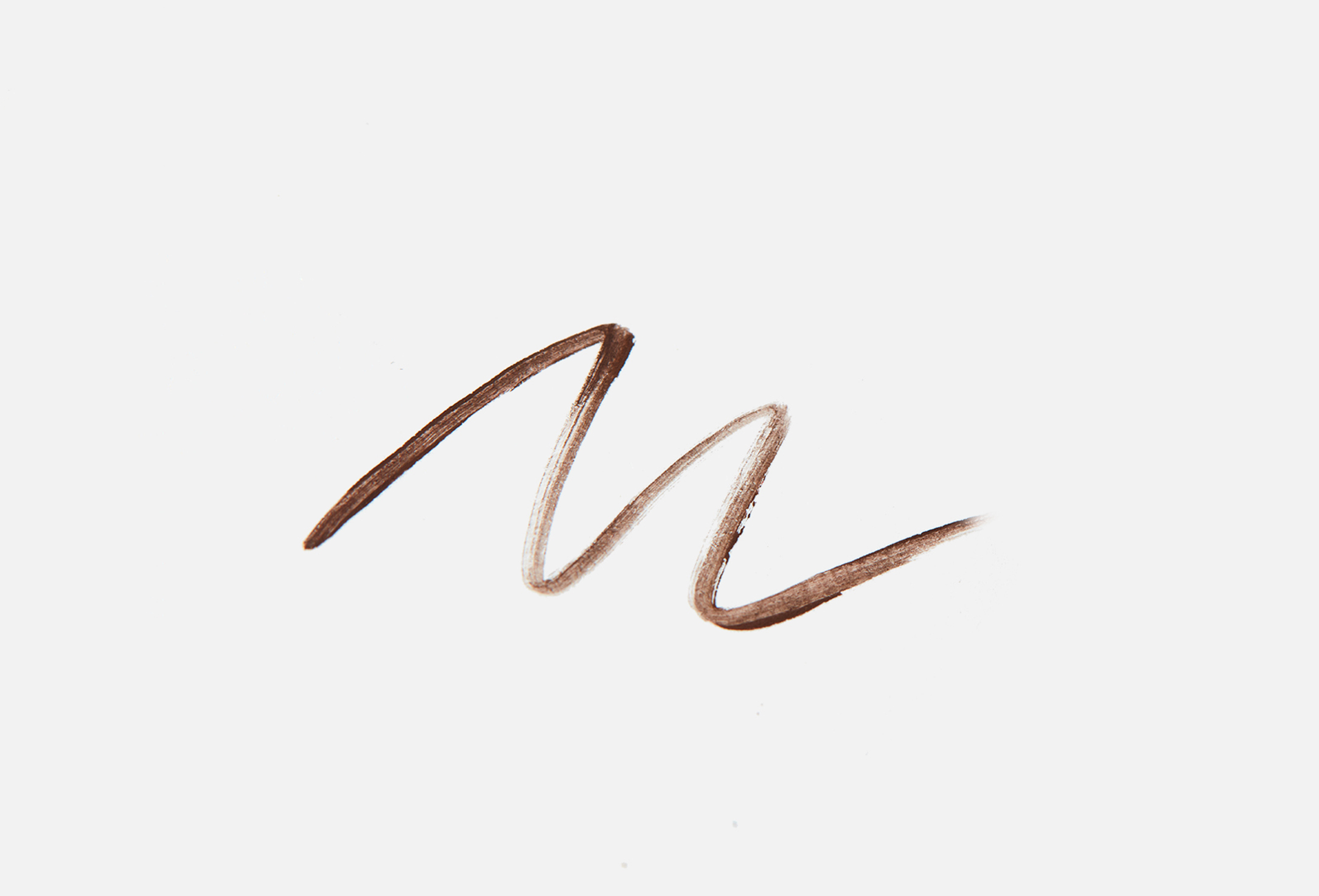 VIVIENNE SABO Подводка для глаз жидкая CHOCOLAT