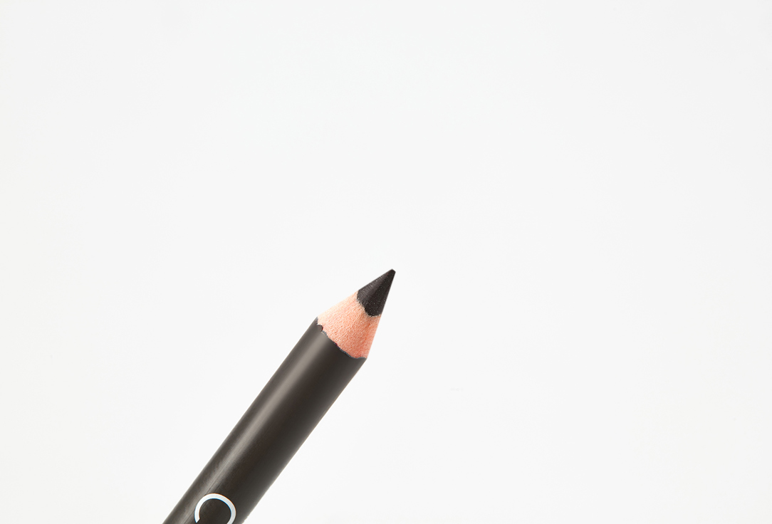 Vivienne Sabo Eyebrow Pencil Coup de Genie