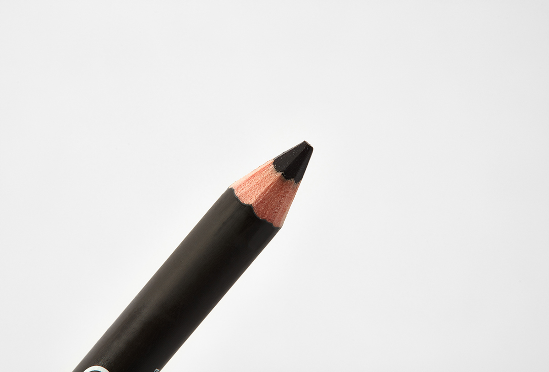 Vivienne Sabo Eyebrow Pencil Coup de Genie