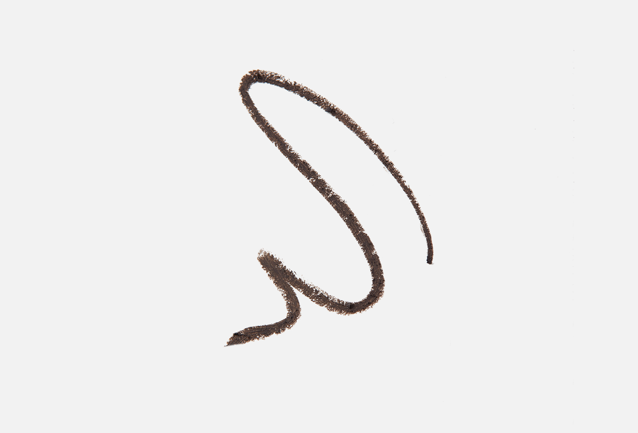 Vivienne Sabo Eyebrow Pencil Coup de Genie