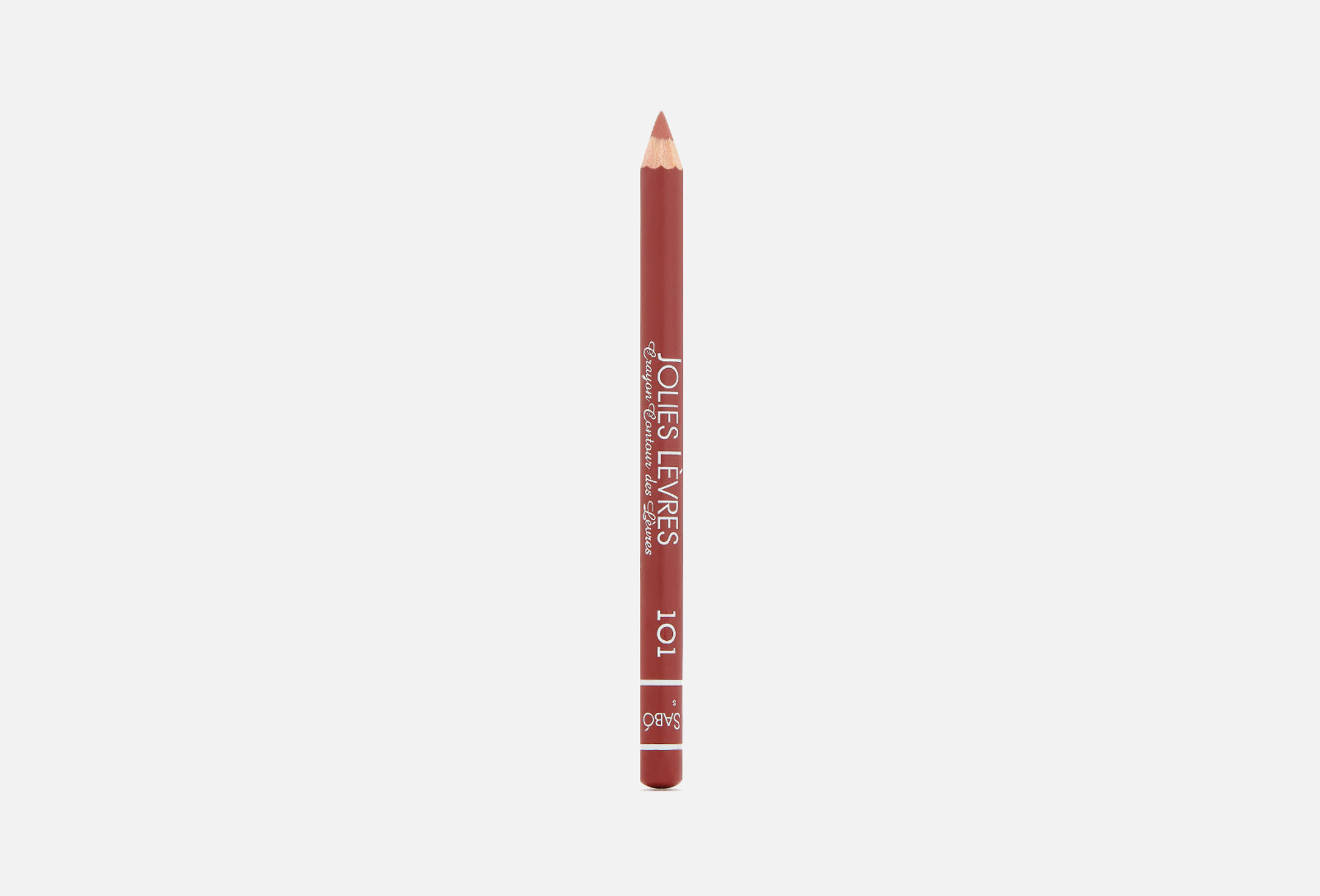 Jolies Levres  1.4 101