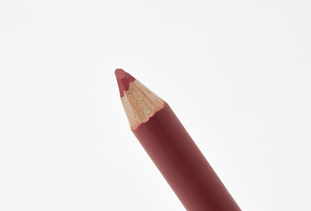 Vivienne Sabo Lip liner Jolies Levres