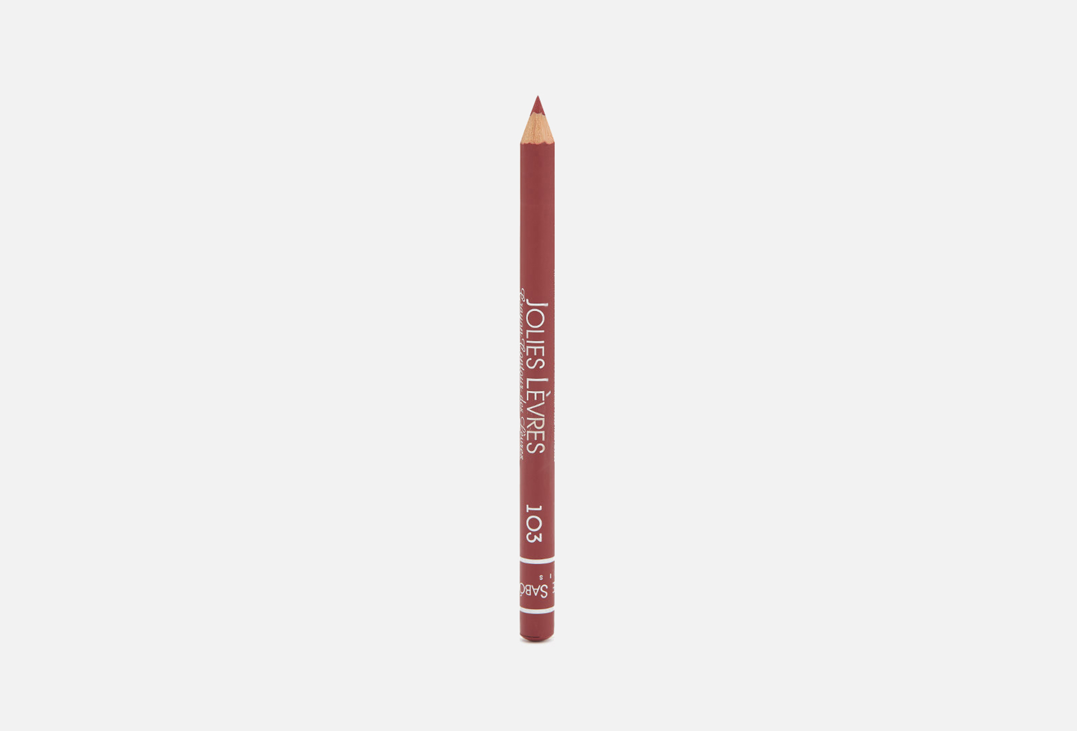 Jolies Levres  1.4 103