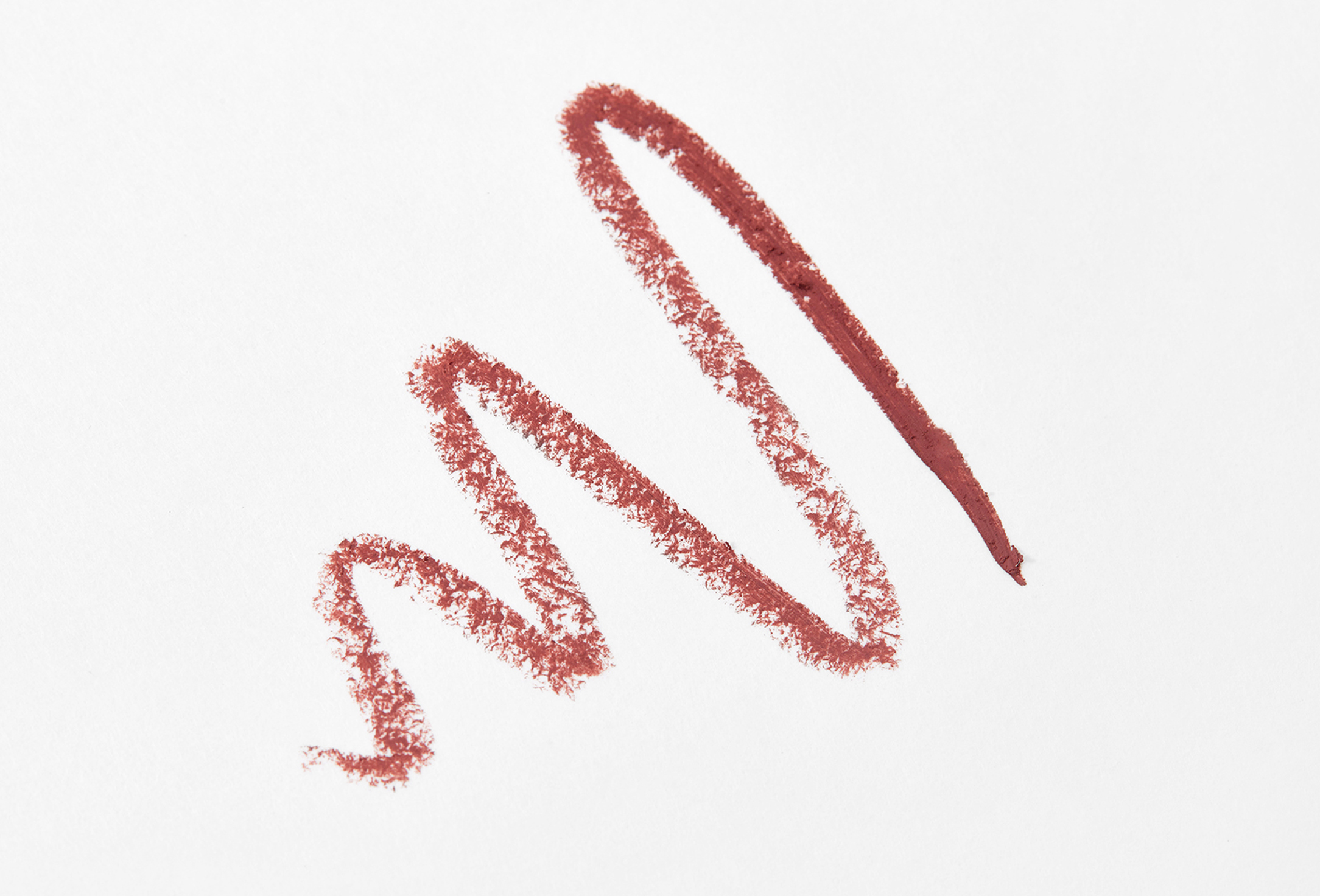 Vivienne Sabo Lip liner Jolies Levres