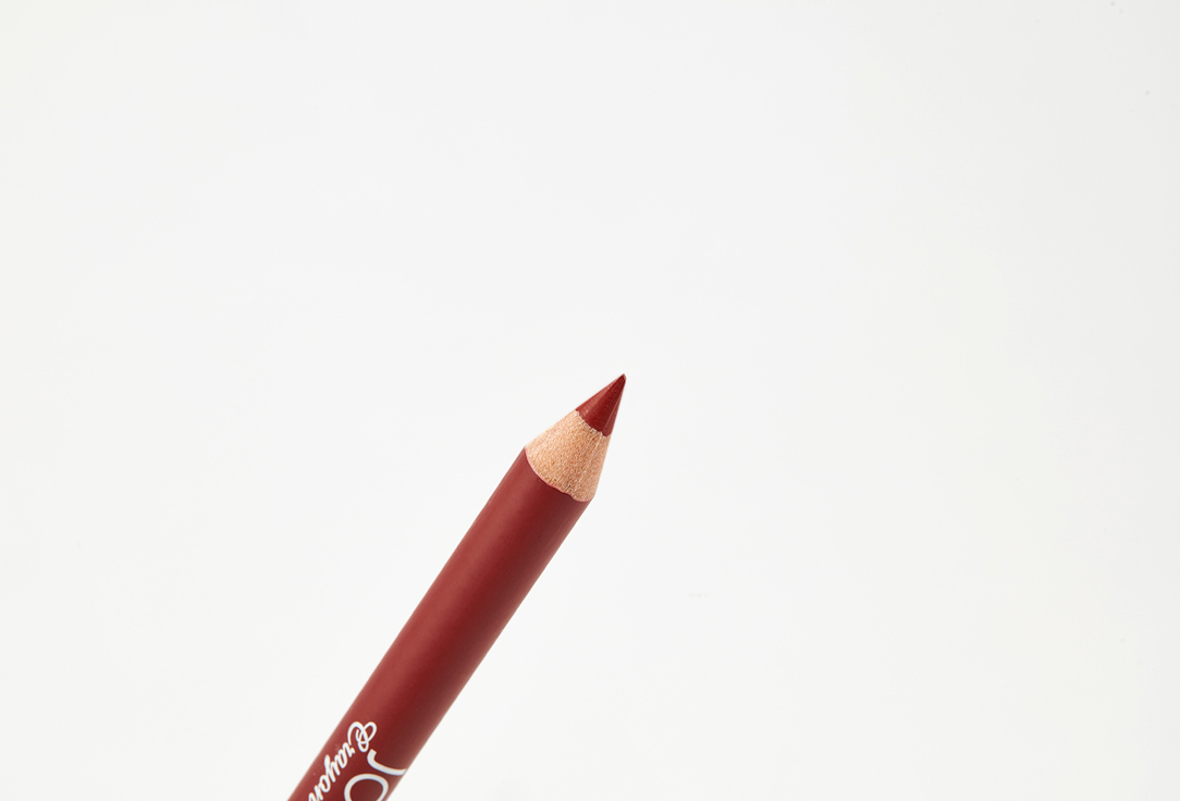 Vivienne Sabo Lip liner Jolies Levres 104 1.4 g Vivienne Sabo Lip liner Jolies Levres
