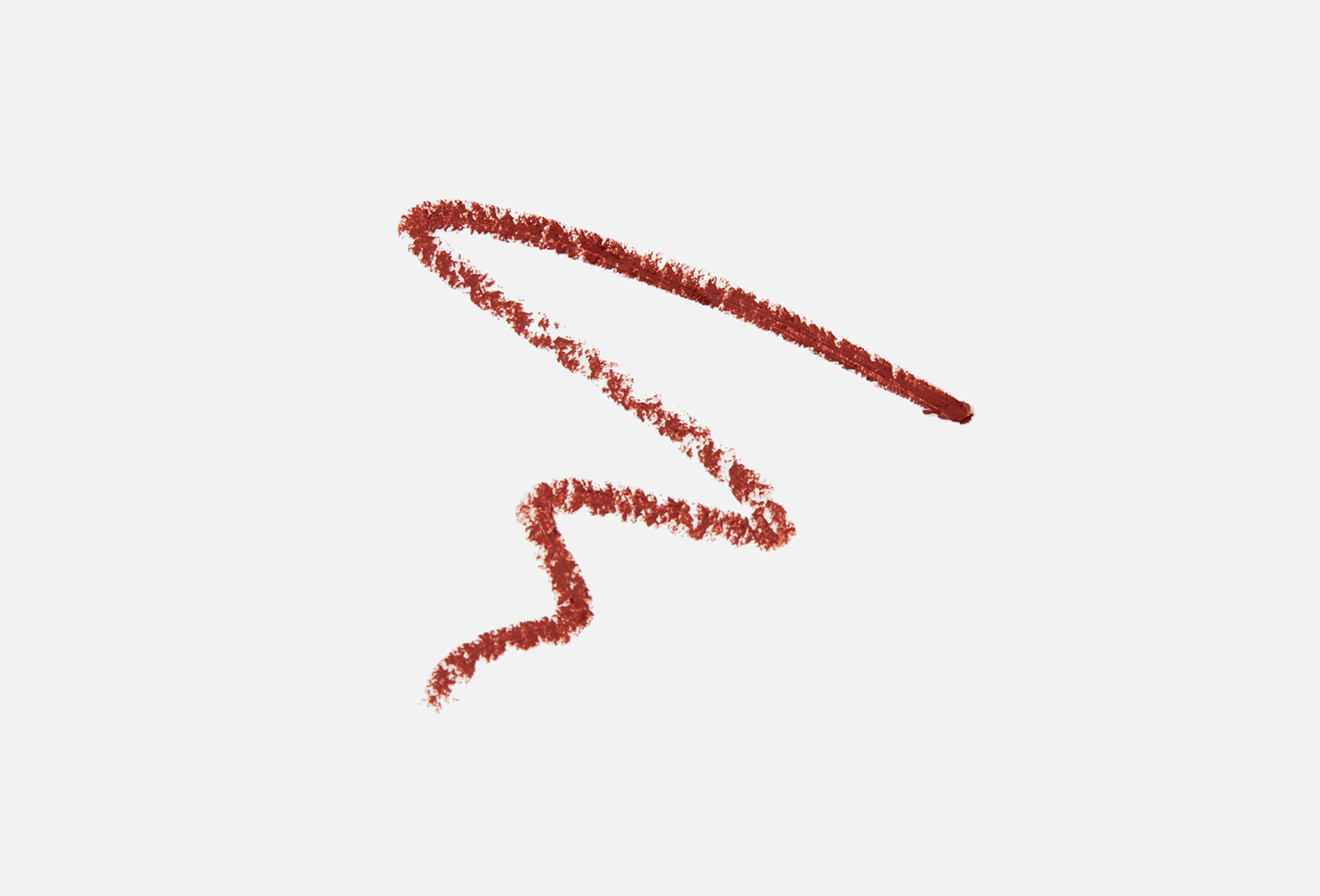 Vivienne Sabo Lip liner Jolies Levres 104 1.4 g Vivienne Sabo Lip liner Jolies Levres