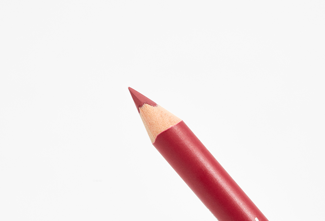 Vivienne Sabo Lip liner Jolies Levres 202 1.4 g Vivienne Sabo Lip liner Jolies Levres