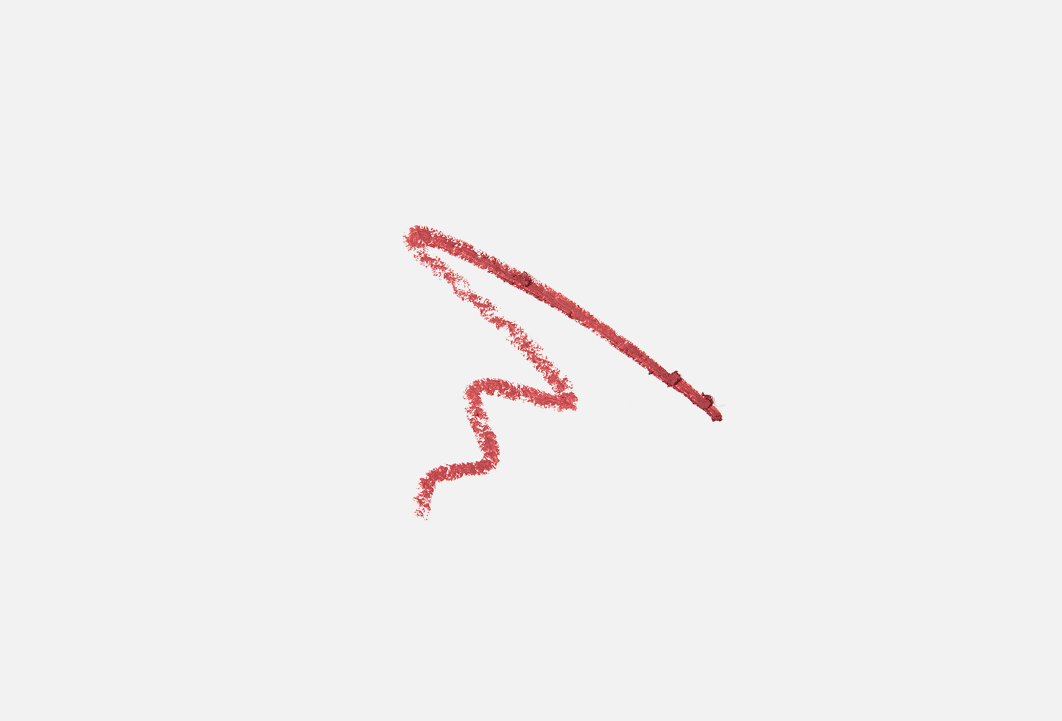 Vivienne Sabo Lip liner Jolies Levres 202 1.4 g Vivienne Sabo Lip liner Jolies Levres