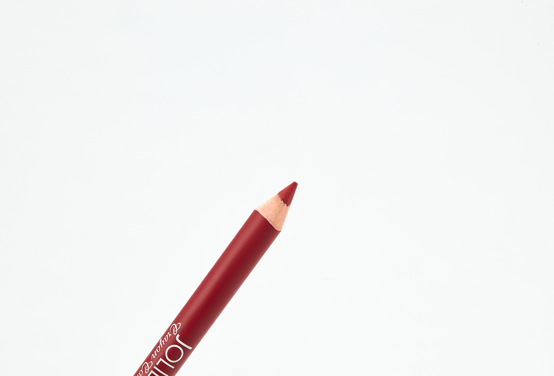 Vivienne Sabo Lip liner Jolies Levres