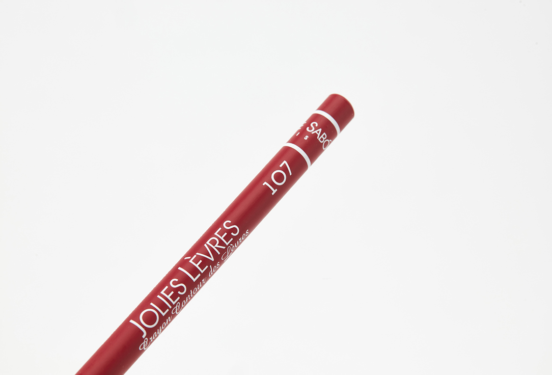 Vivienne Sabo Lip liner Jolies Levres