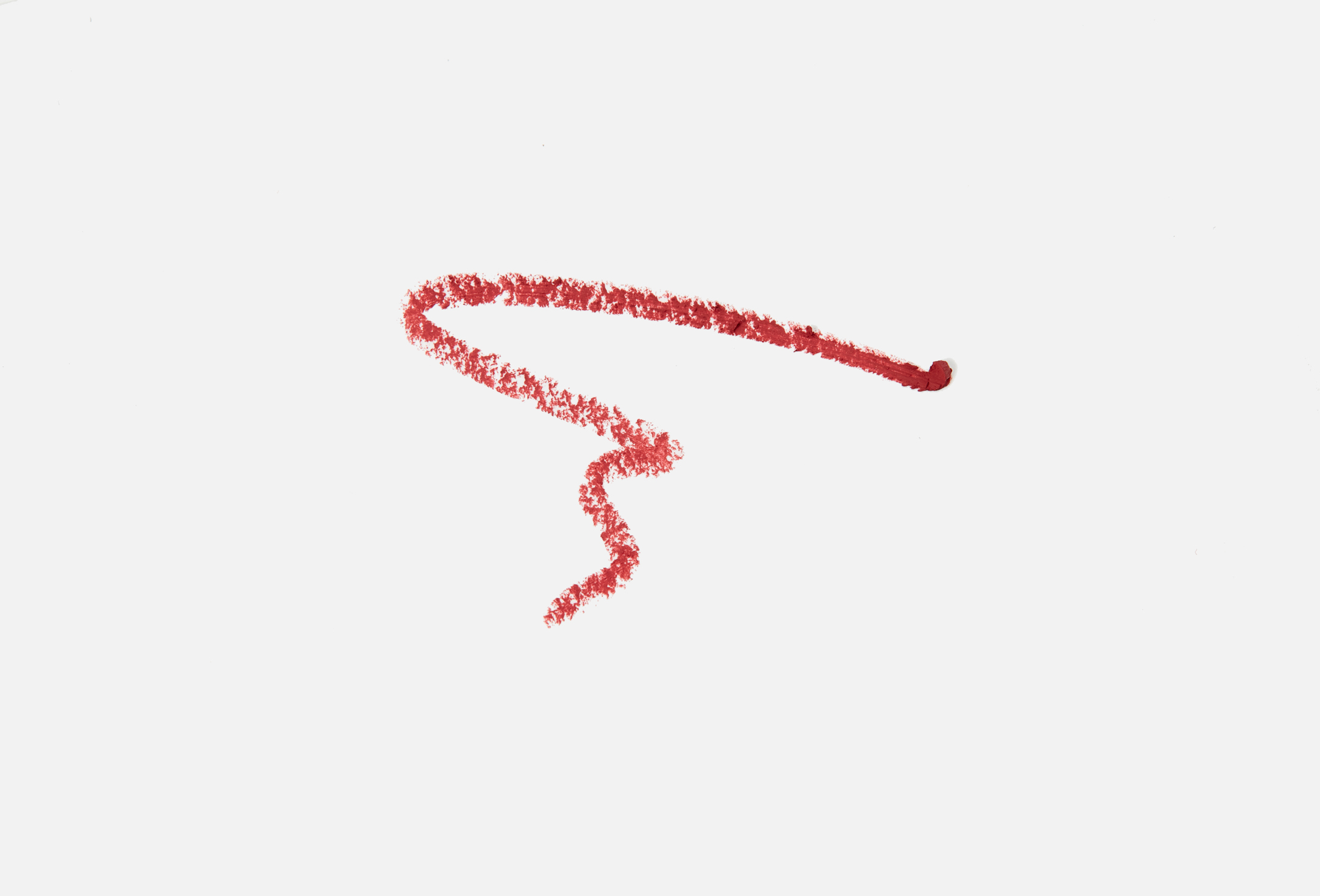 Vivienne Sabo Lip liner Jolies Levres
