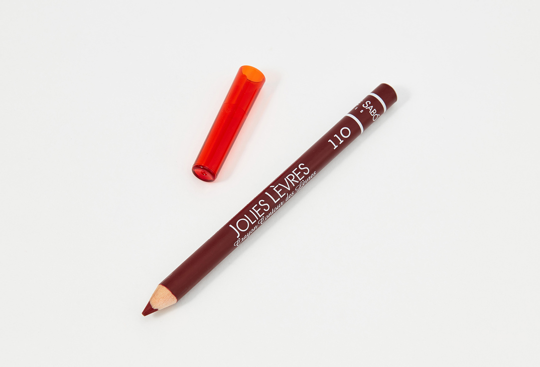 Vivienne Sabo Lip liner Jolies Levres