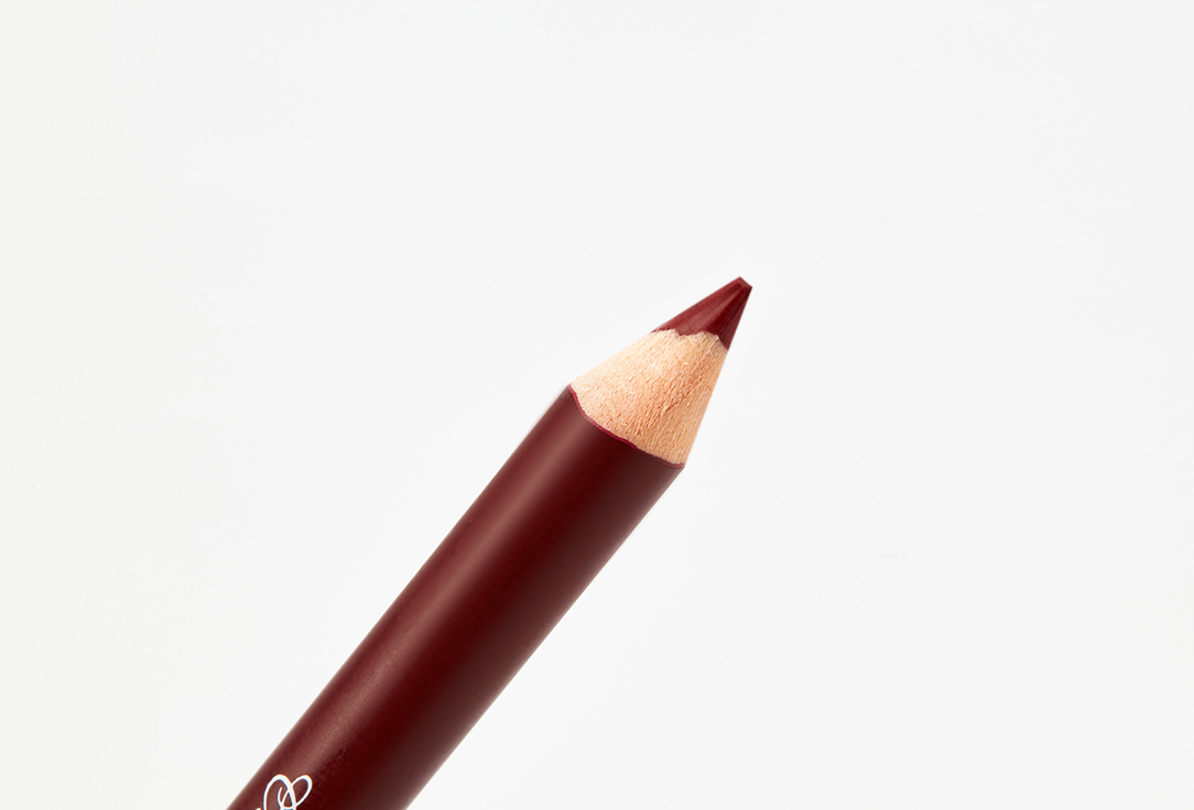 Vivienne Sabo Lip liner Jolies Levres