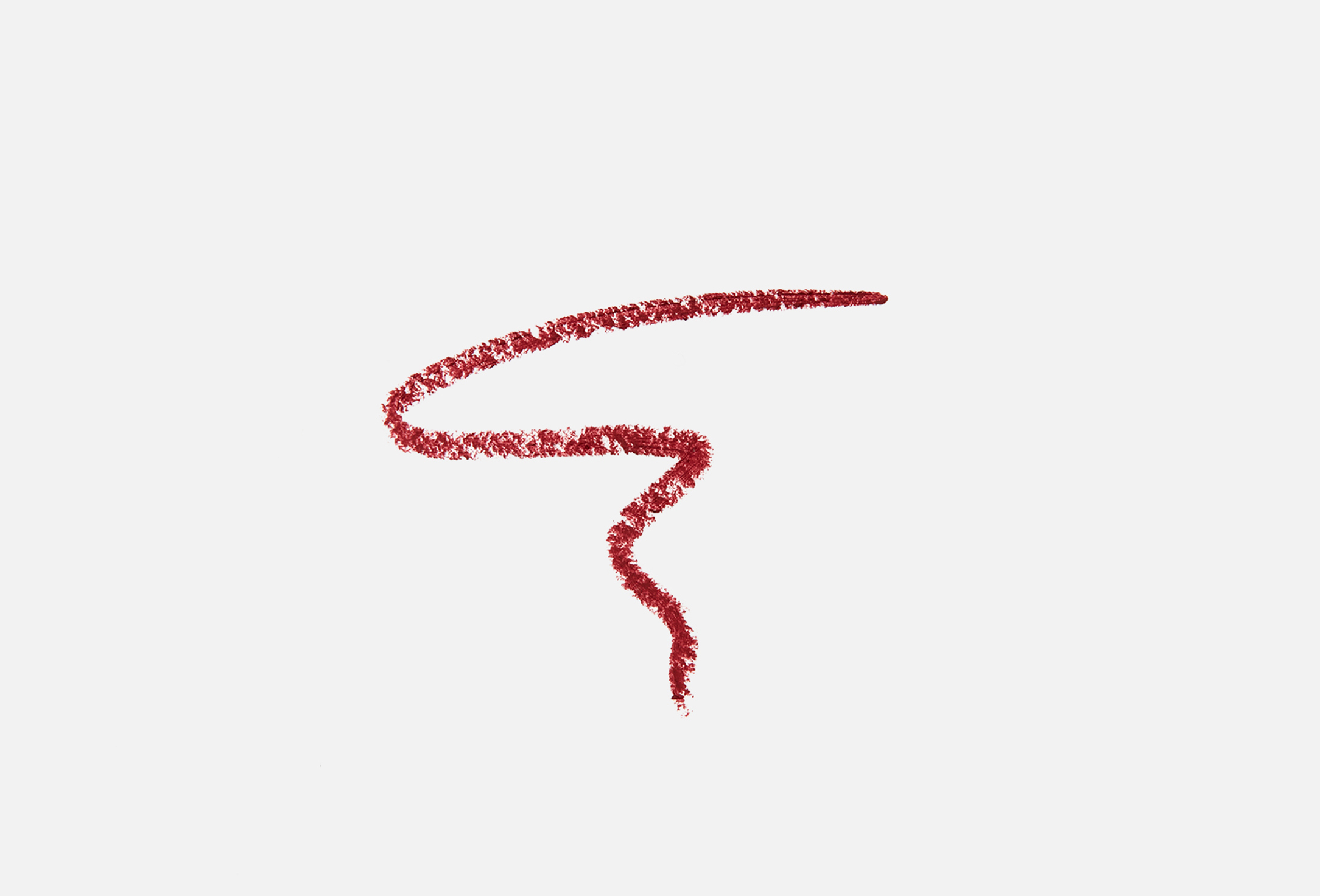 Vivienne Sabo Lip liner Jolies Levres