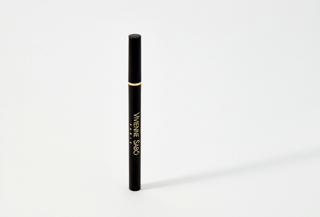Vivienne Sabo Eyeliner Feutre Fin