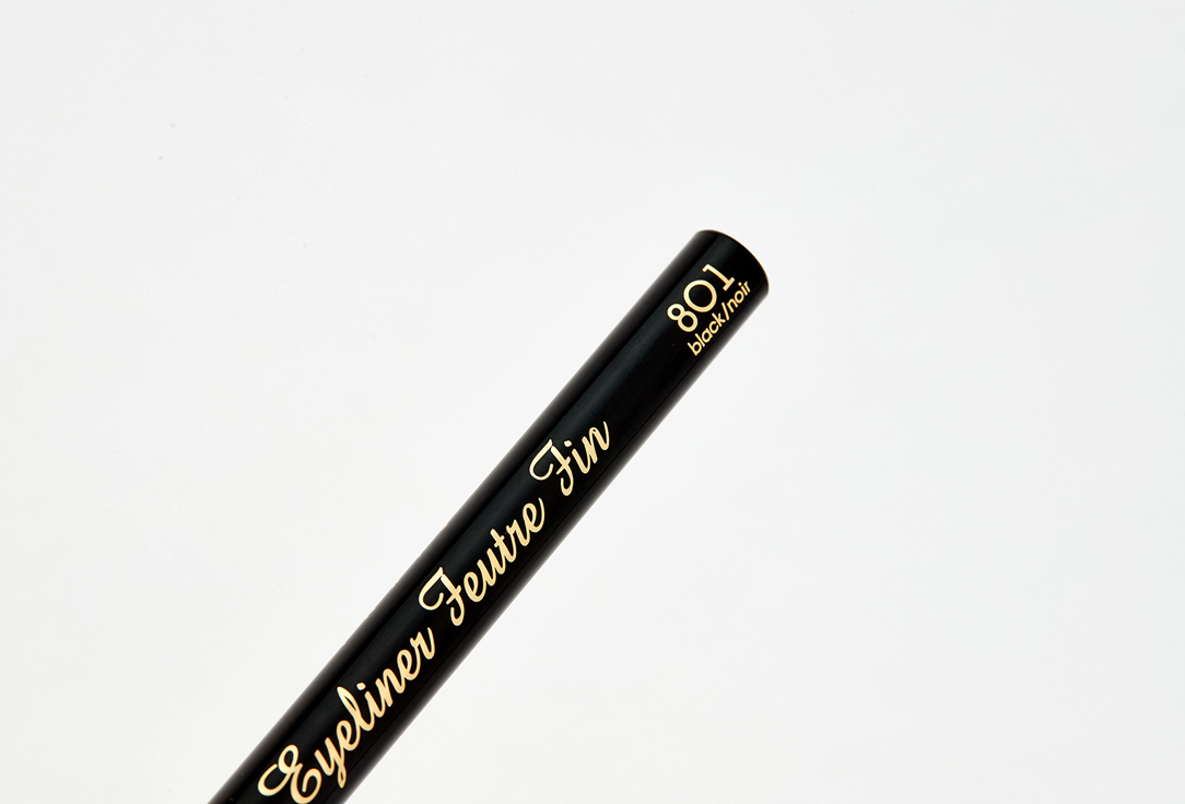 Vivienne Sabo Eyeliner Feutre Fin