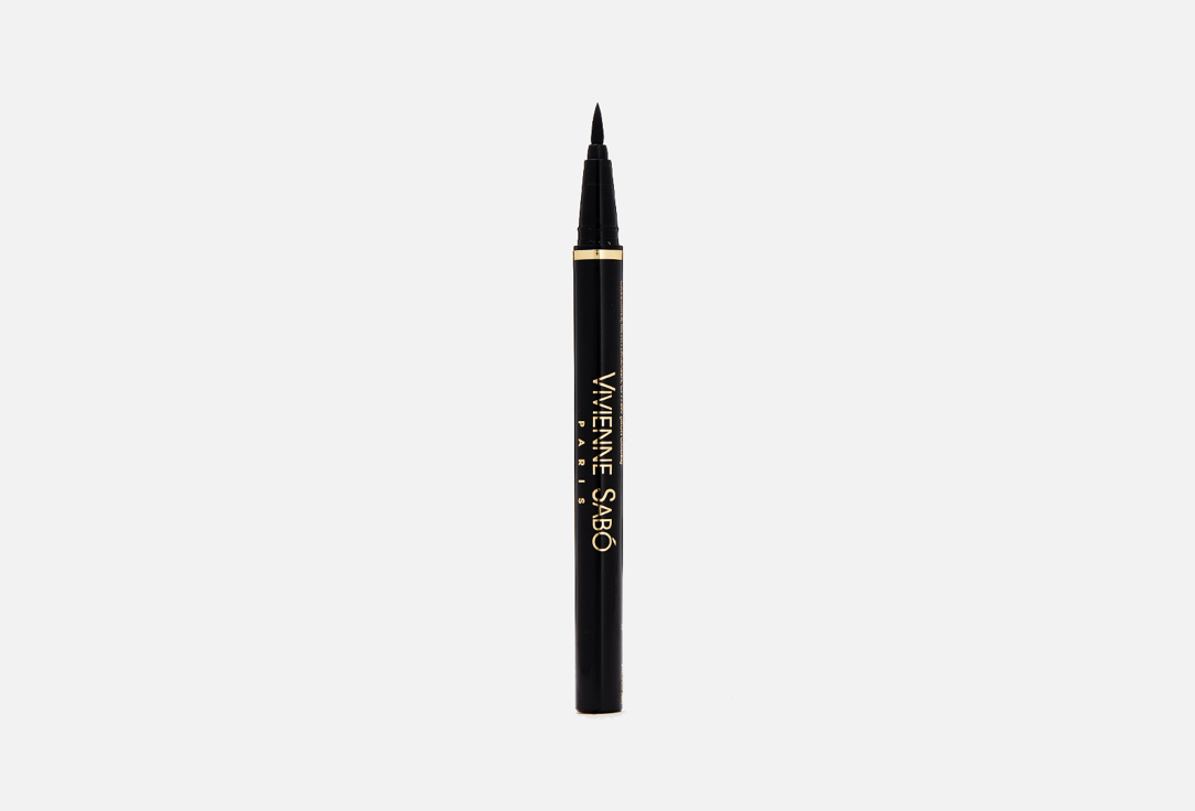 Vivienne Sabo Eyeliner Feutre Fin