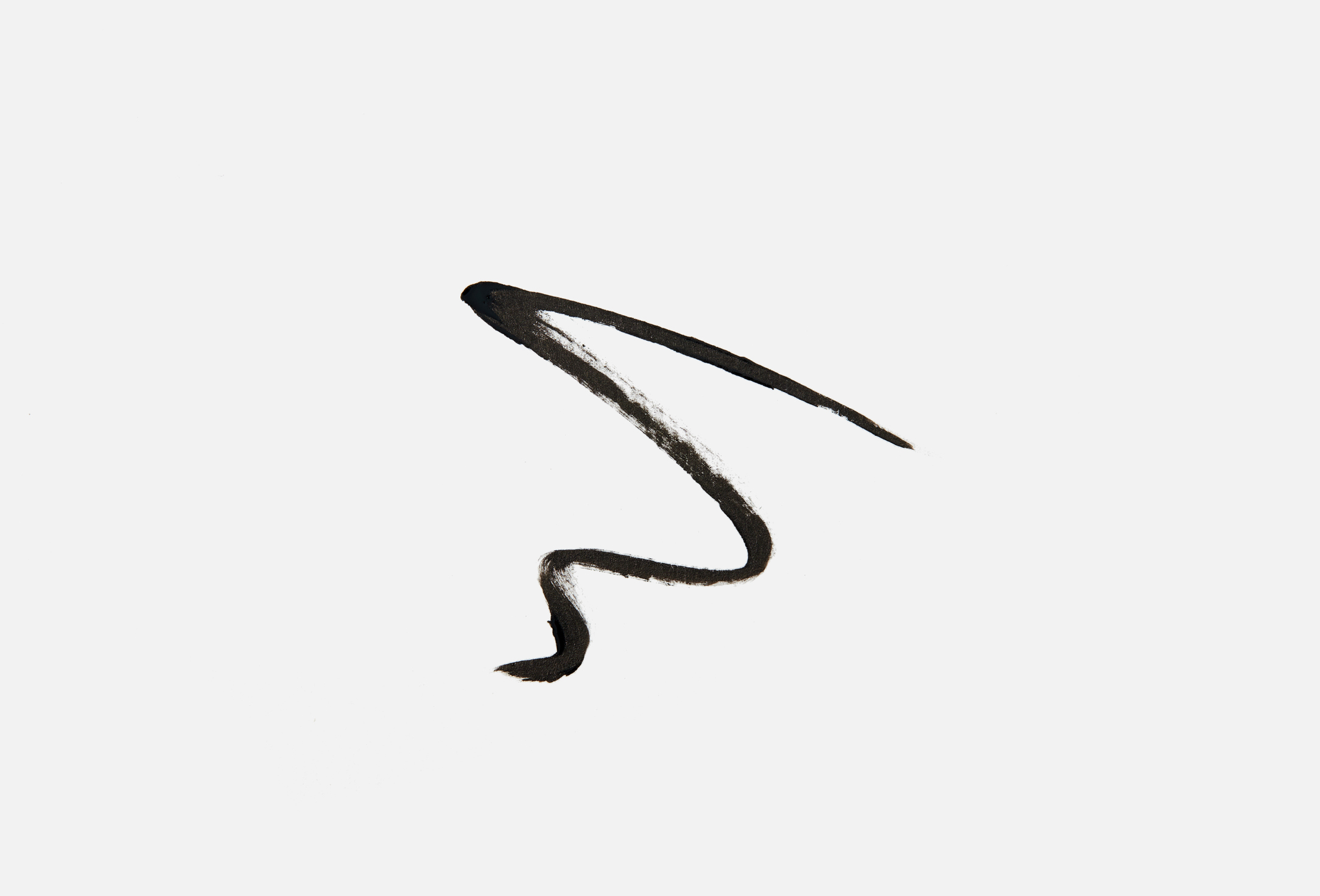 Vivienne Sabo Eyeliner Feutre Fin