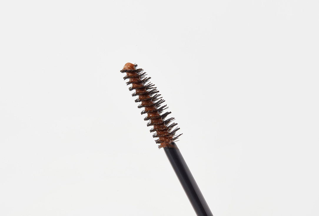 Vivienne Sabo Eyebrow extra strong fixing gel Fixateur