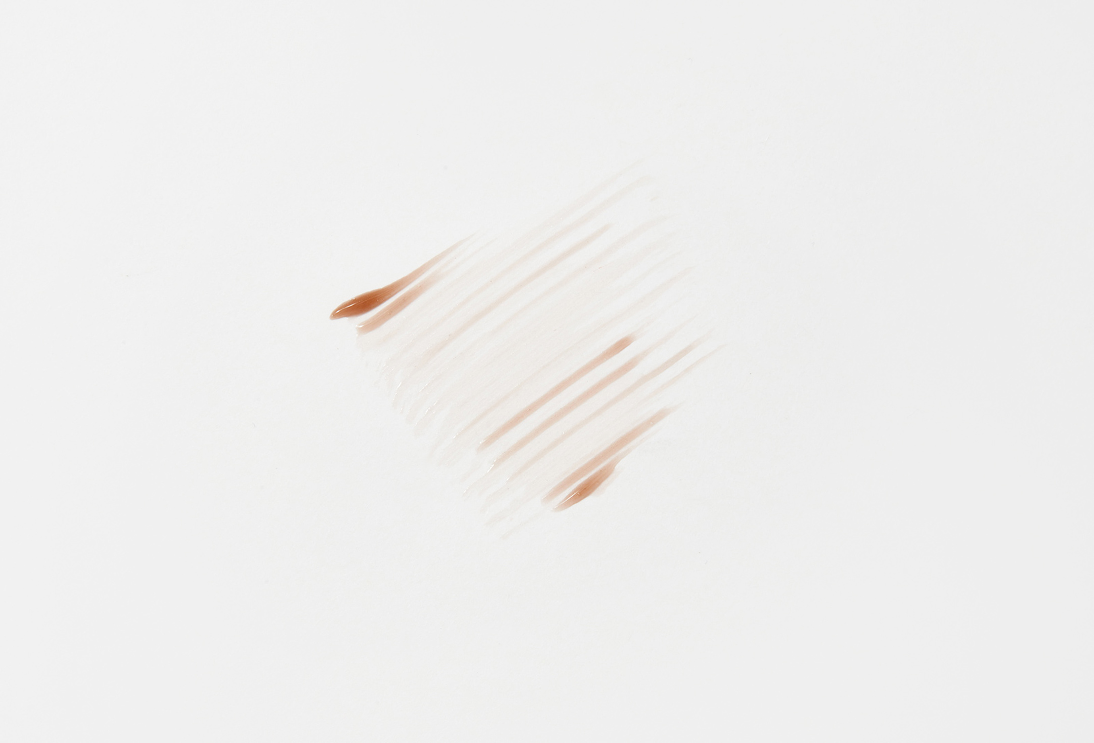 Vivienne Sabo Eyebrow extra strong fixing gel Fixateur