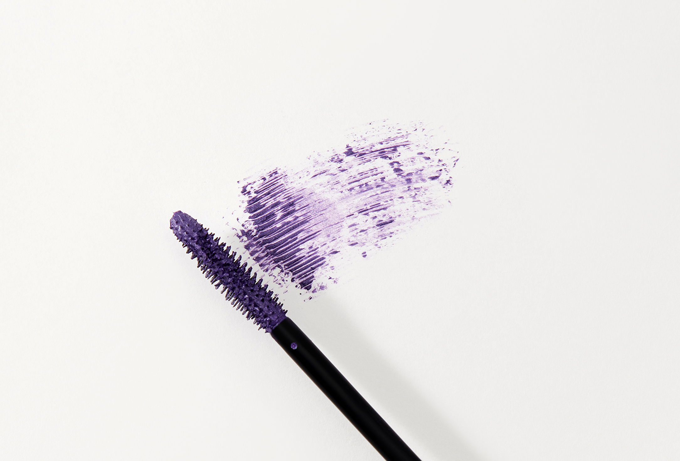 Vivienne Sabo Volume Mascara Cabaret premiere