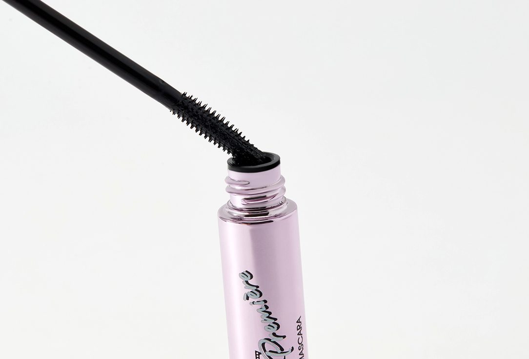 Vivienne Sabo Waterproof Artistic Volume Mascara Cabaret Premiere