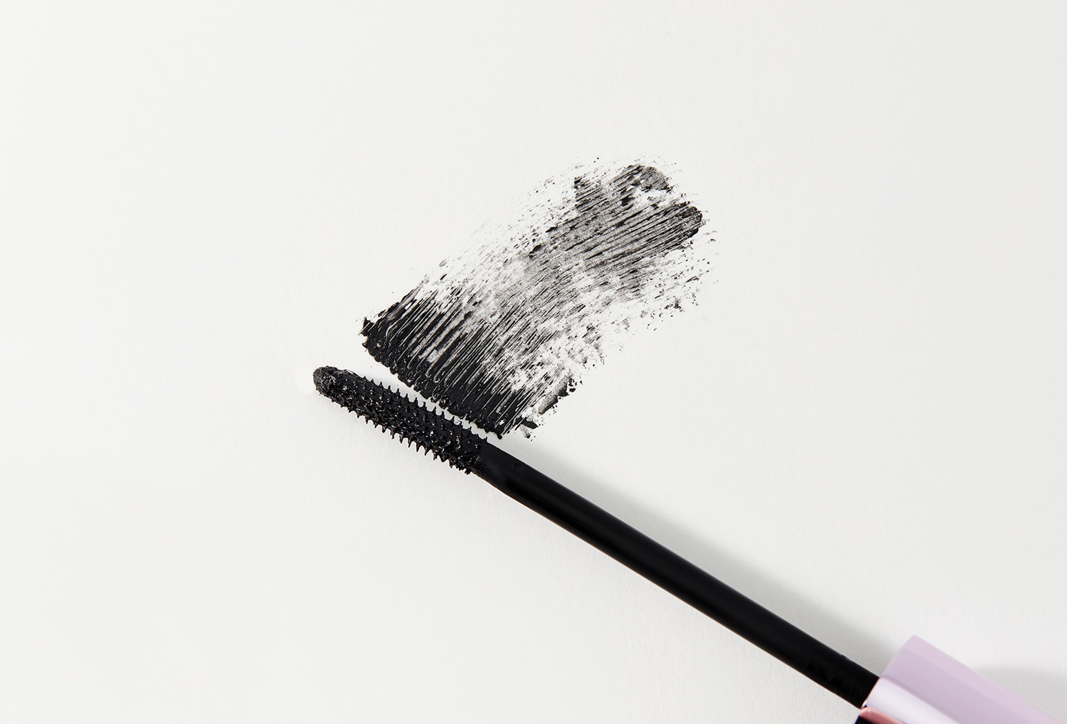 Vivienne Sabo Waterproof Artistic Volume Mascara Cabaret Premiere