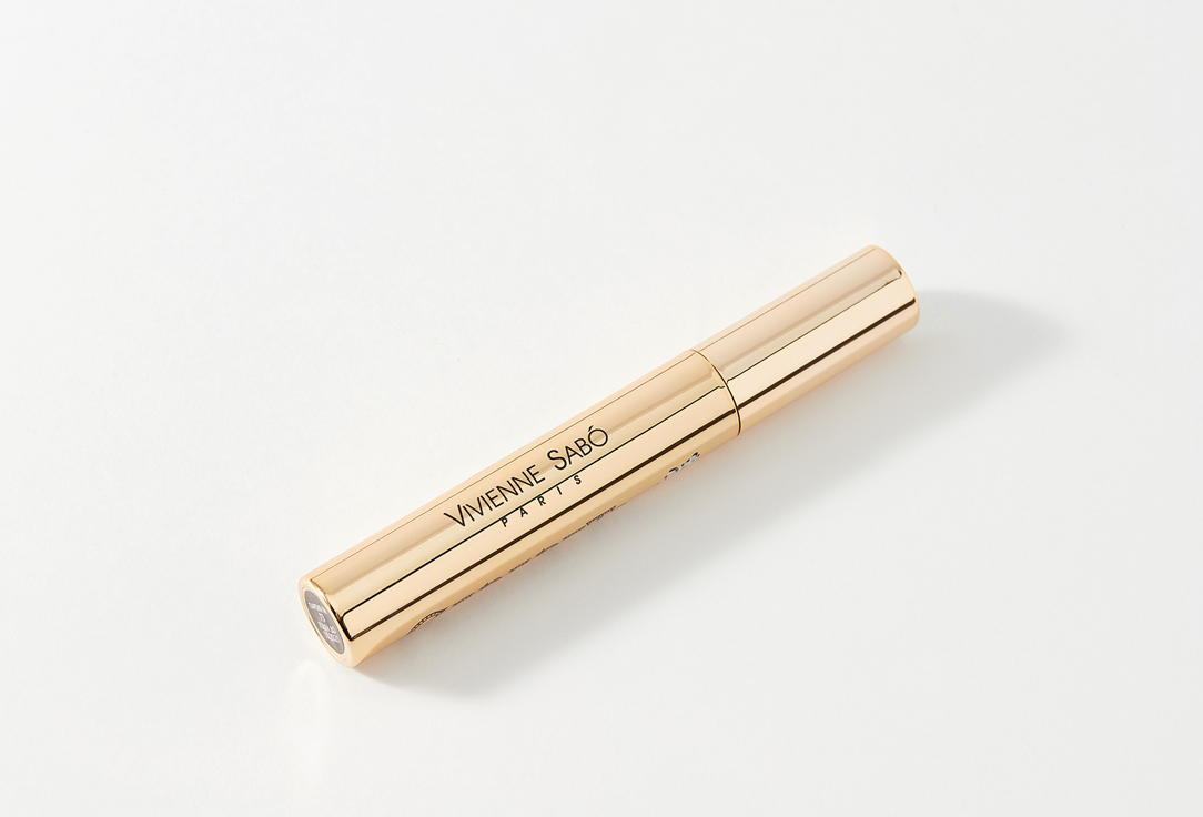 Vivienne Sabo Volume Mascara Cabaret premiere