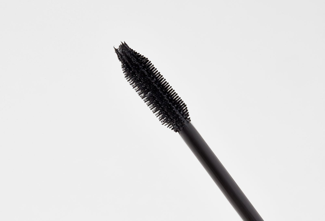 Divage Mascara 90×60×90 Luxurious Lashes