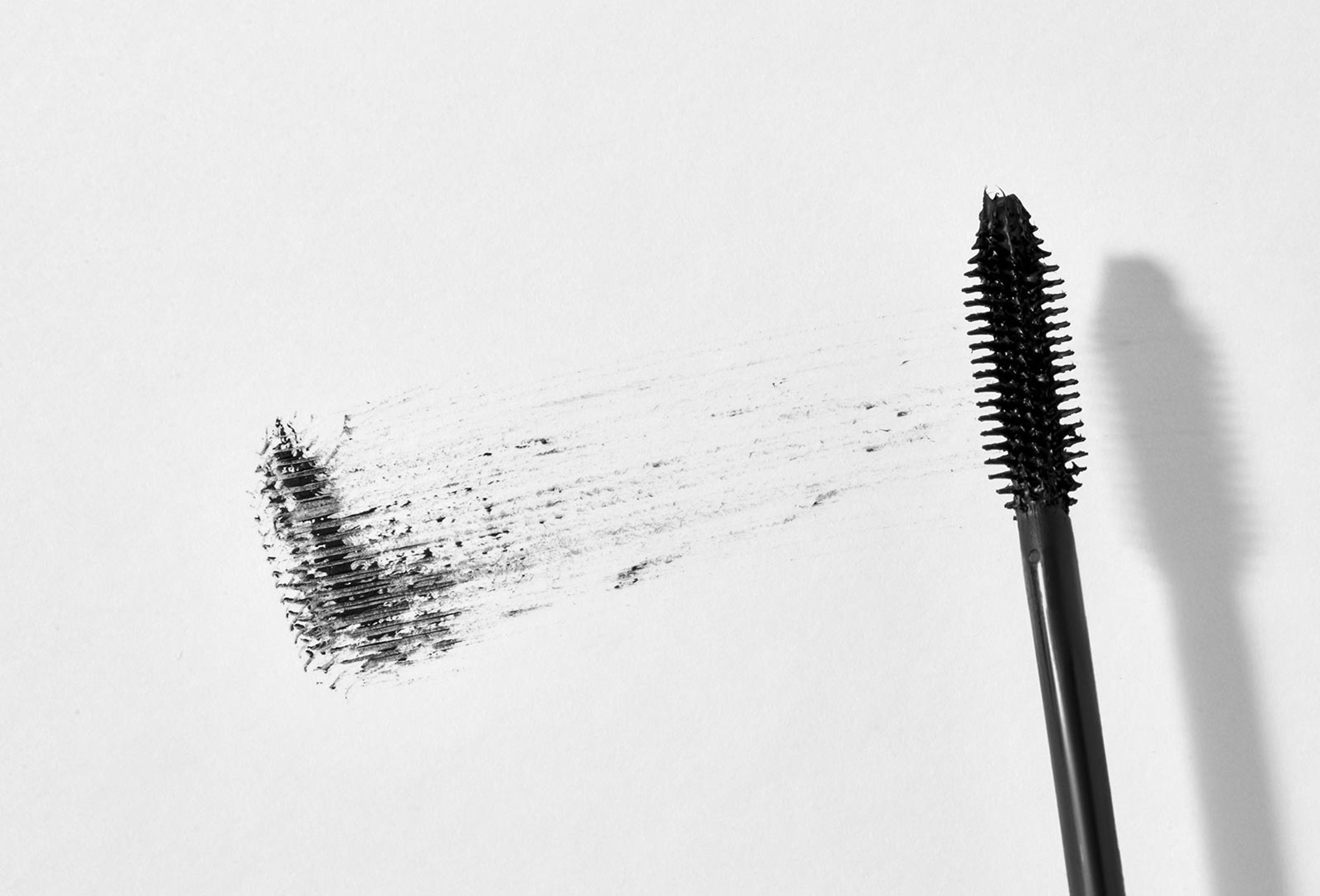 Divage Mascara 90×60×90 Luxurious Lashes