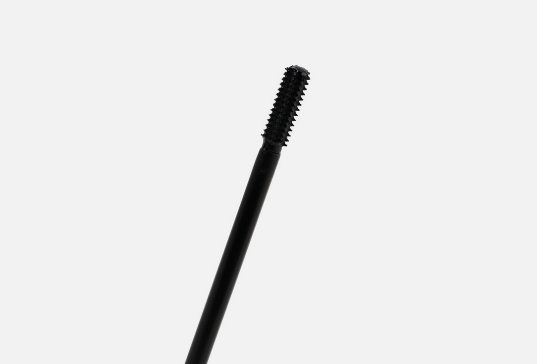 Divage Mascara 90×60×90 Pump It Up