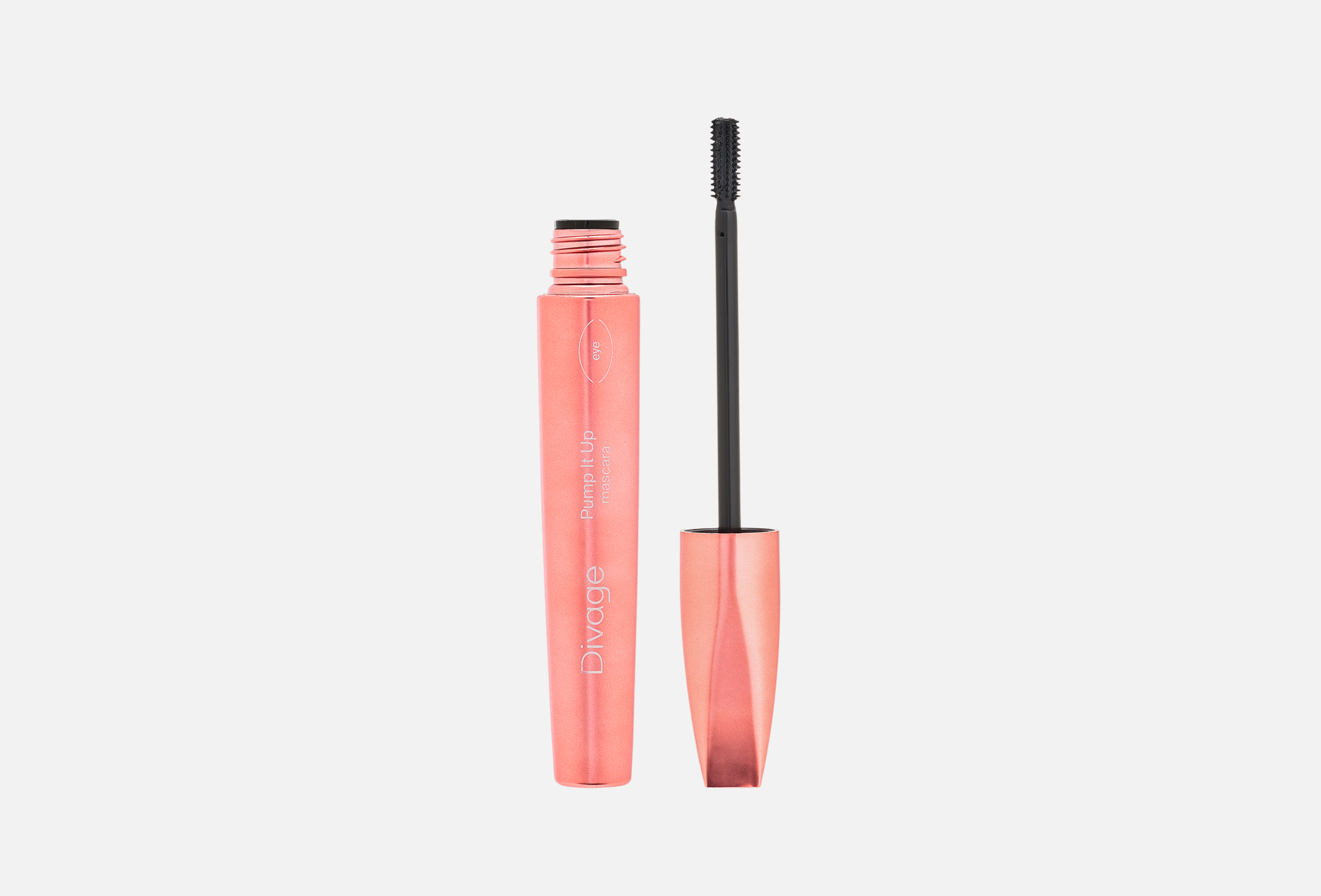 90×60×90 Pump It Up  10 01, Black