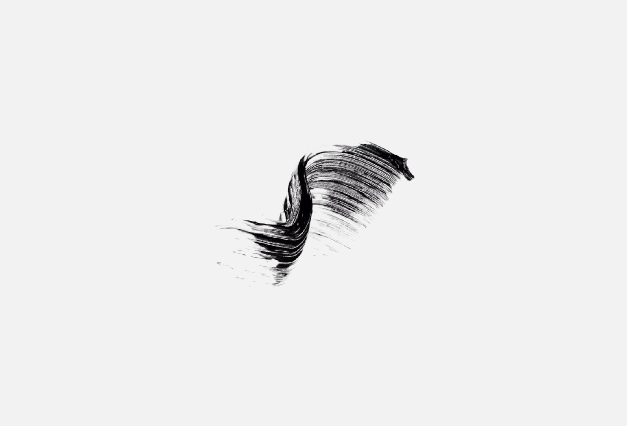 Divage Mascara 90×60×90 Pump It Up