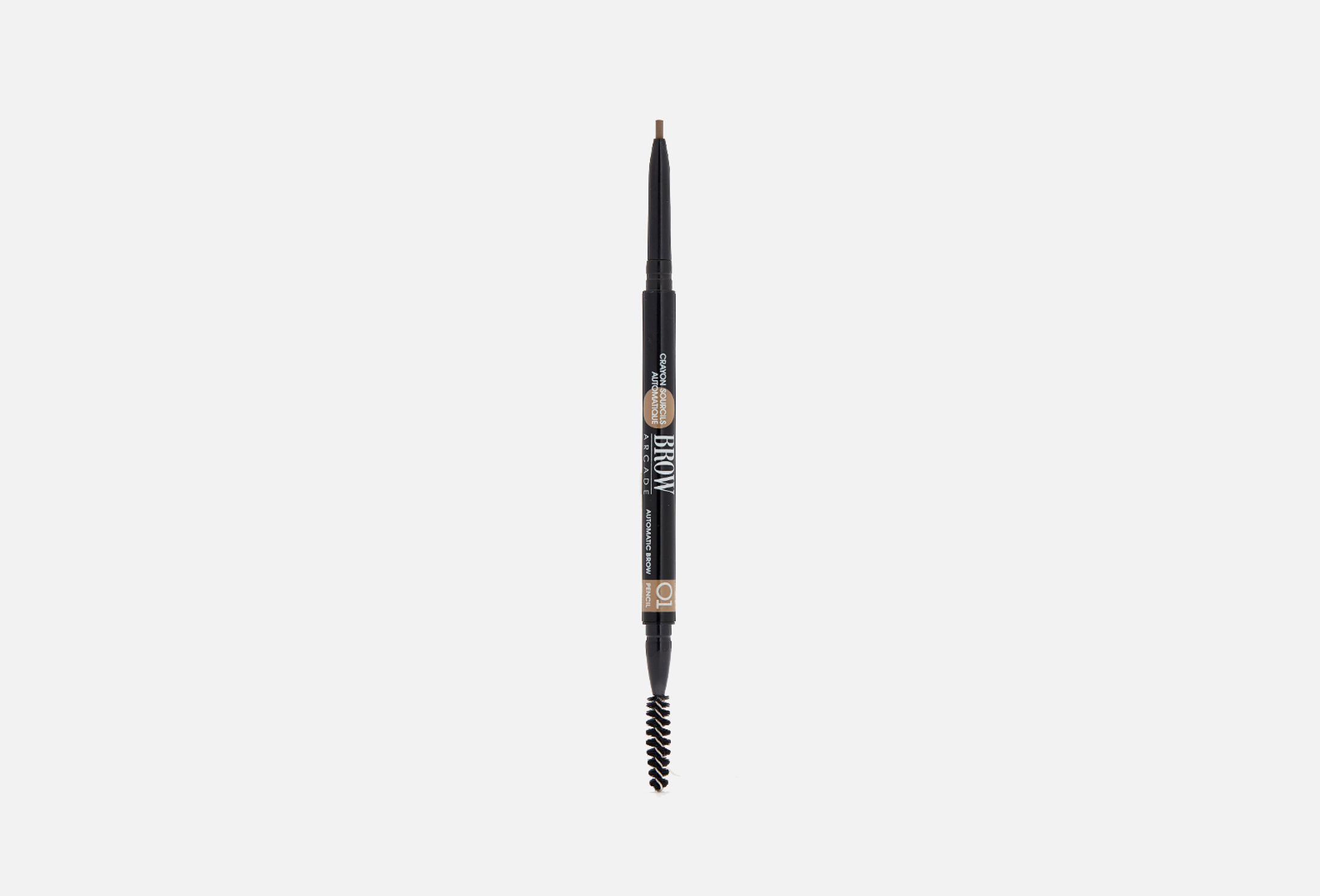 automatique Brow Arcade 0.1 01