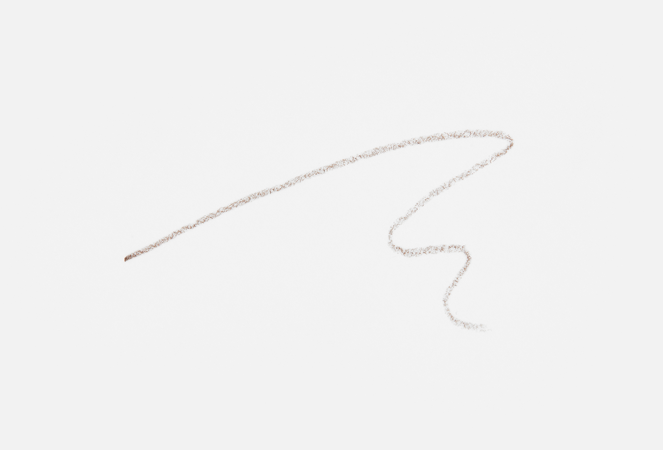 Vivienne Sabo Eyebrow pencil automatique Brow Arcade 02 0.1 g Vivienne Sabo Eyebrow pencil automatique Brow Arcade