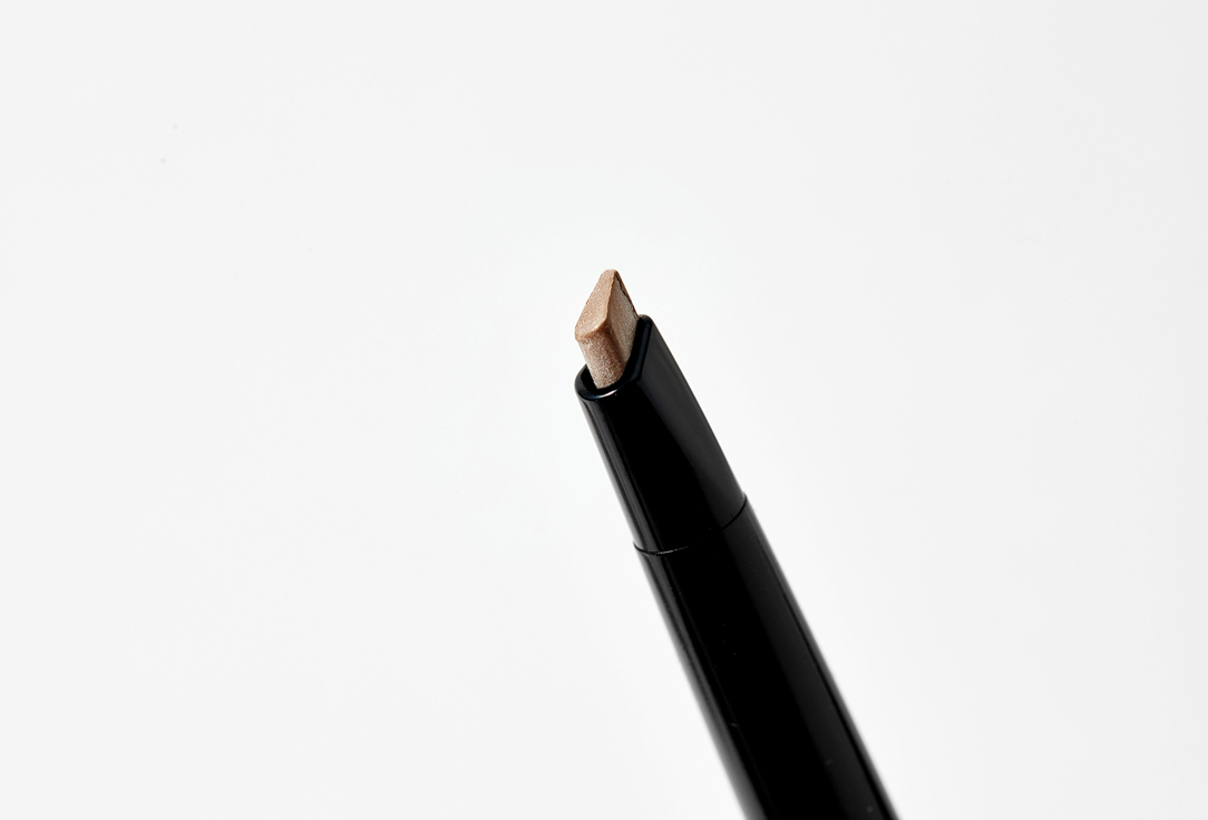 IsaDora Precision sculpting eyebrow pen The Sculpting Brow Pen