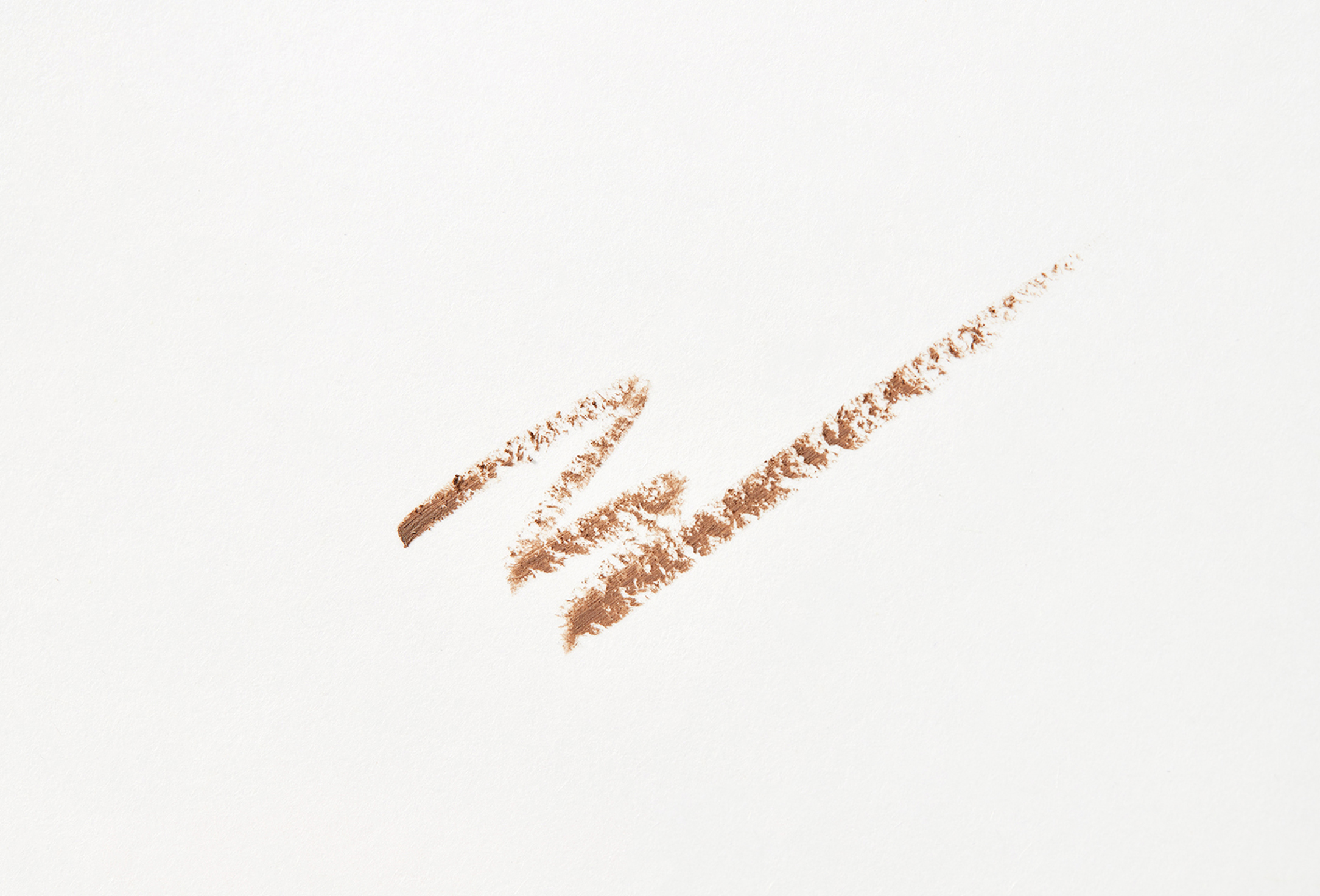 IsaDora Precision sculpting eyebrow pen The Sculpting Brow Pen