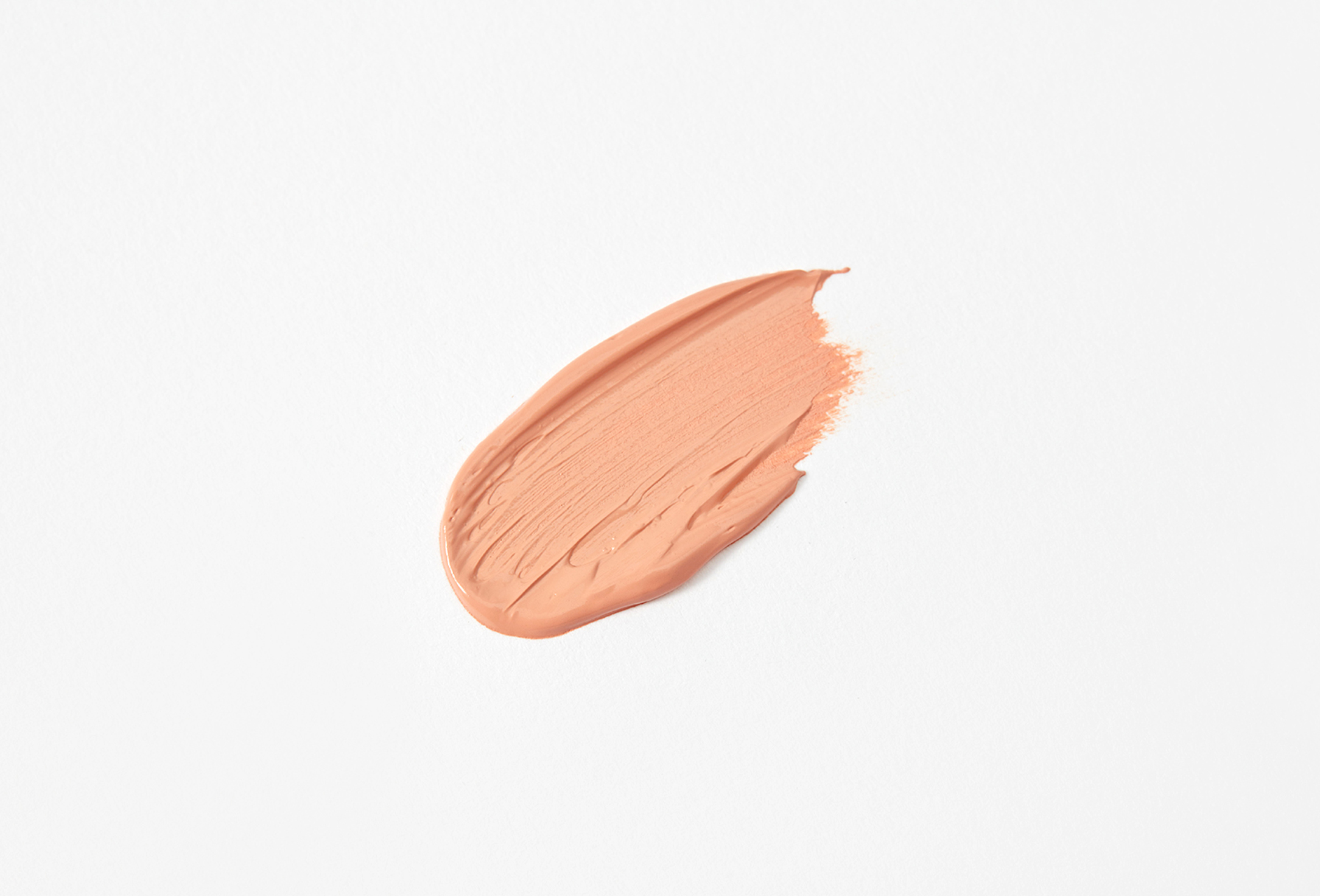 IsaDora Long-Wear Cushion Concealer Cover Up