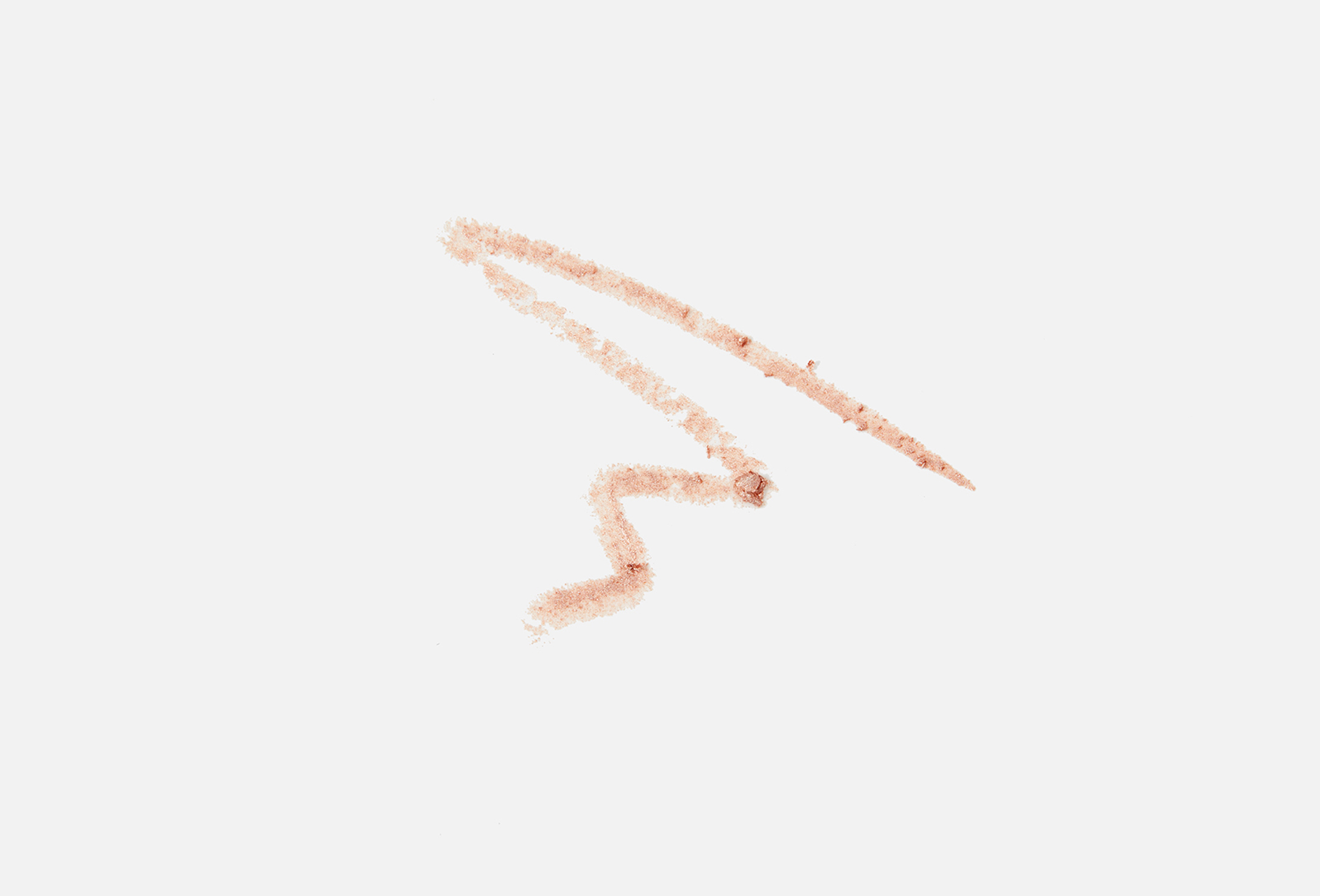 Vivienne Sabo Gel Eye pencil Liner Virtuose 604 1.5 g Vivienne Sabo Gel Eye pencil Liner Virtuose