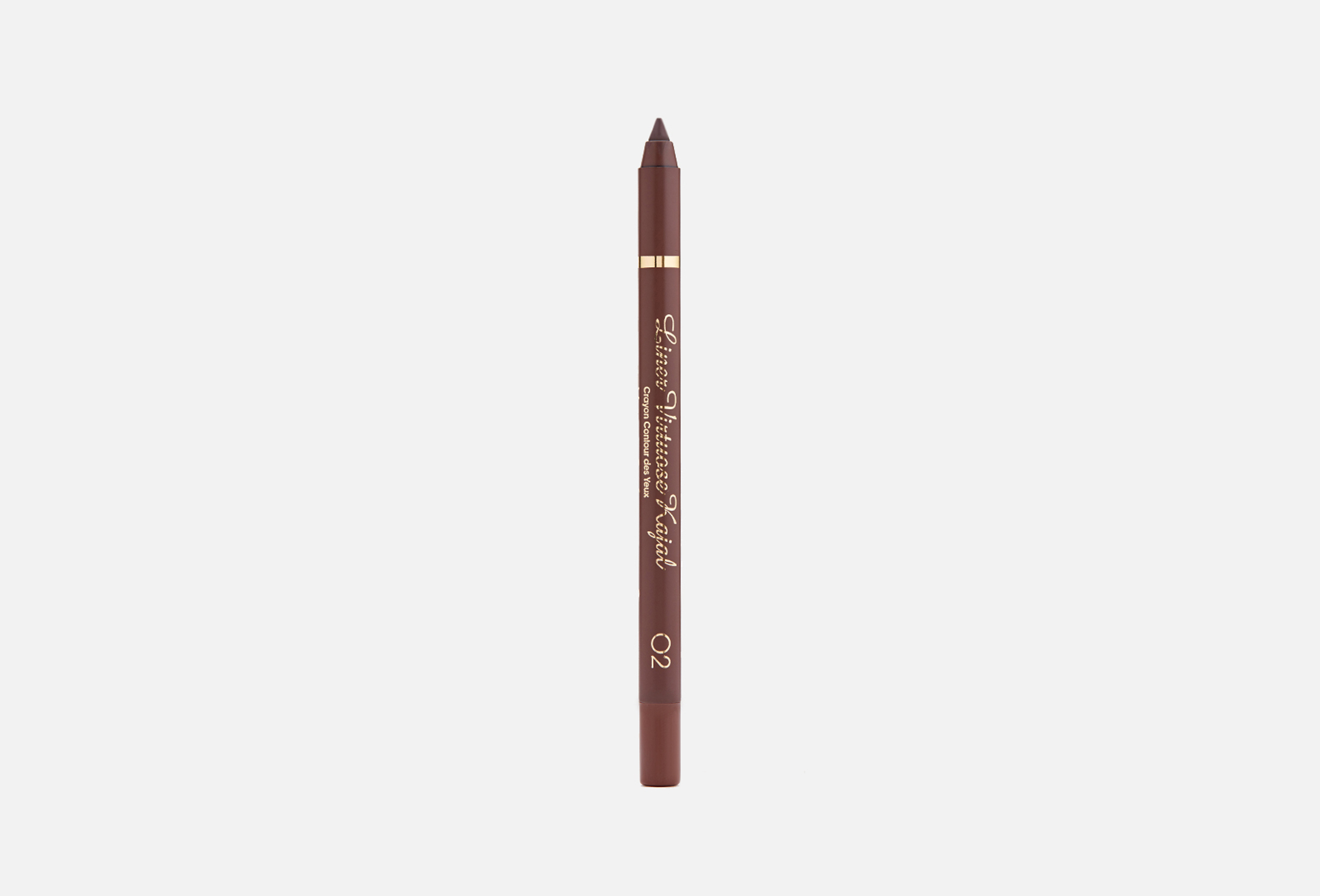 Liner Virtuose Kajal  1.1 02