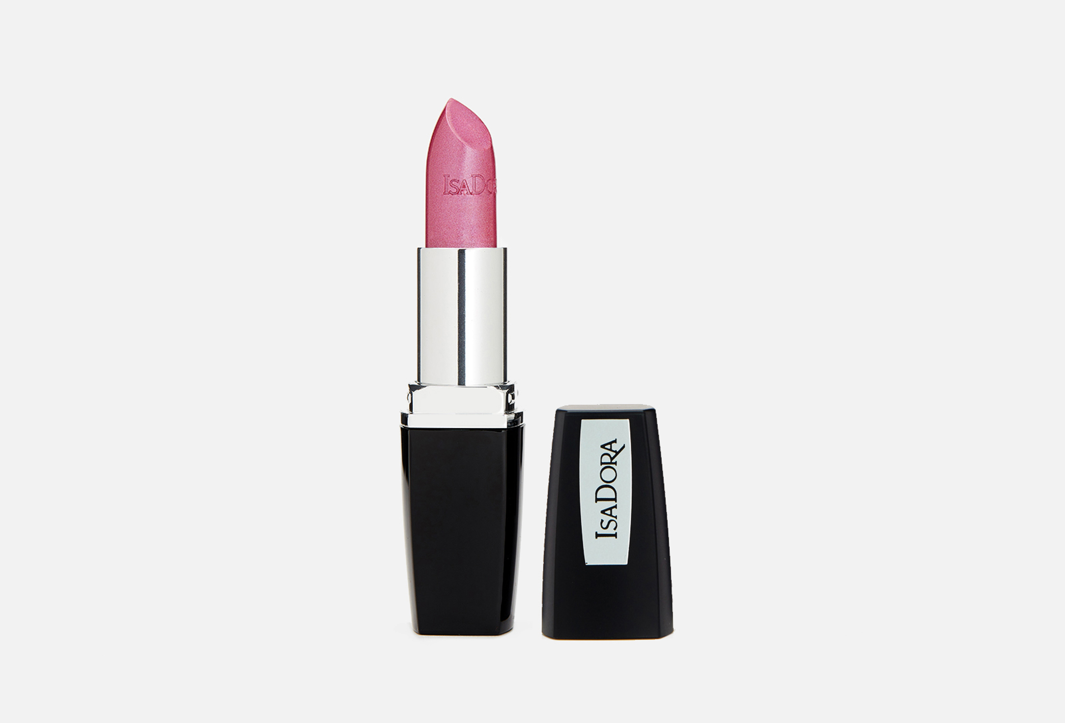 Perfect Moisture  4 68, Crystal rosemauve