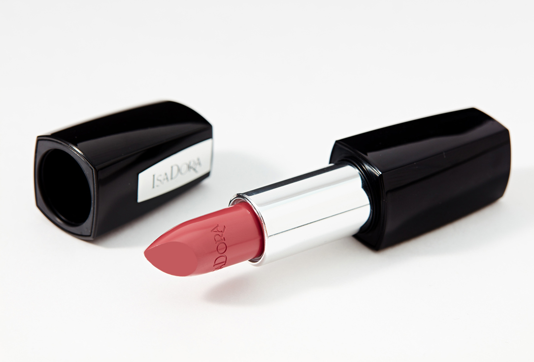 IsaDora Creamy moisturizing lipstick Perfect Moisture