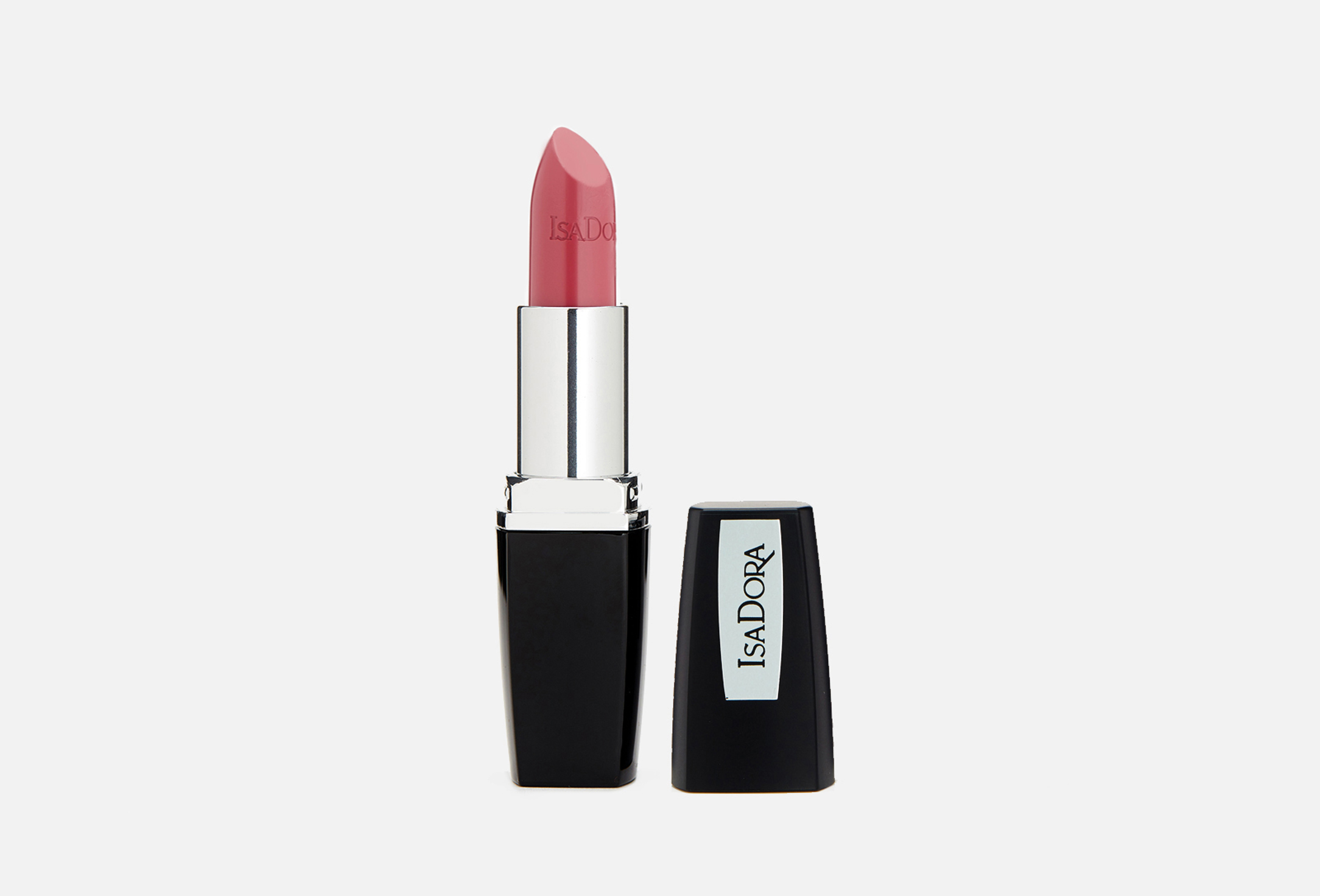 Perfect Moisture 4 153, Bare berry