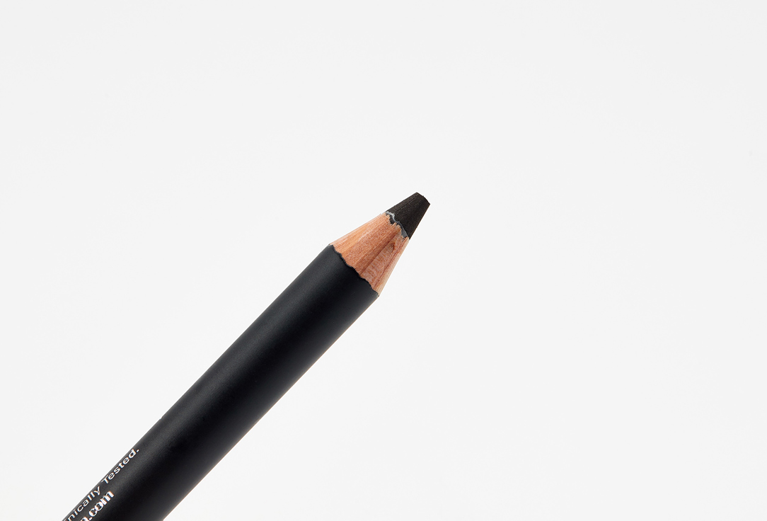 IsaDora Powder-effect eyebrow defining pen The Brow Powder Pen